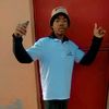 user4344103768037