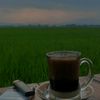 wawan565_