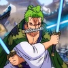 zoro_fan_akk