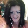jessicasmith0193