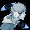shimokurosaki