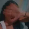 juju_iluminada_