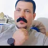 nareman6462