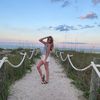 kallie_021