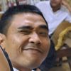 pak_ali__
