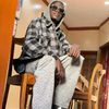 mamadoudiop7618