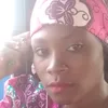 olady016