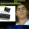 aleedgardograndol