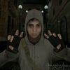simon_291810