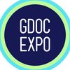 💙Game Devs of Color Expo💚