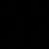fls.011