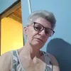 celina.ferreira55