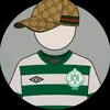 donyassin5