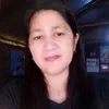 jackperalta77