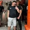 aleksaa_c