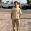 kemo.mohamed61