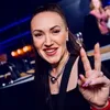 iren_alekseyk