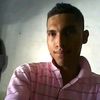 elgranferchofm29_8