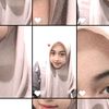 au.nafisah