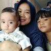 mama.adiba00
