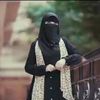 .eman455