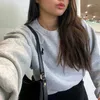 angelikabibal_