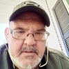 gregorygriffin492