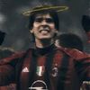el_kaka22