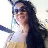 ceisafernandes7