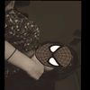 zazaa39w