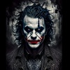 joker.9223