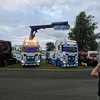 keonmaclean08