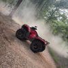 levi_chip_14