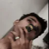 3l33r24