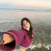 roosariozurita