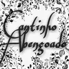 cantinhoo_abencoado