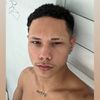 callme_nelfrijr