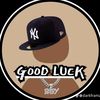 wf_goodluck
