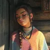 najwakhwadra