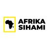 Afrika Sihami