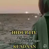 hij1.66
