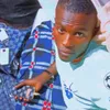 bala.troupo