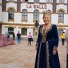 abuelita.bonita4