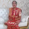 kamala.sunar6754