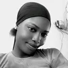 opeyeoluwa124