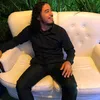 dani_rosashows