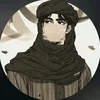 lo_98a
