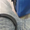 gym_x_triad