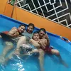 jorgeana383