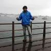 alhanorlando